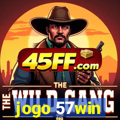 jogo 57win